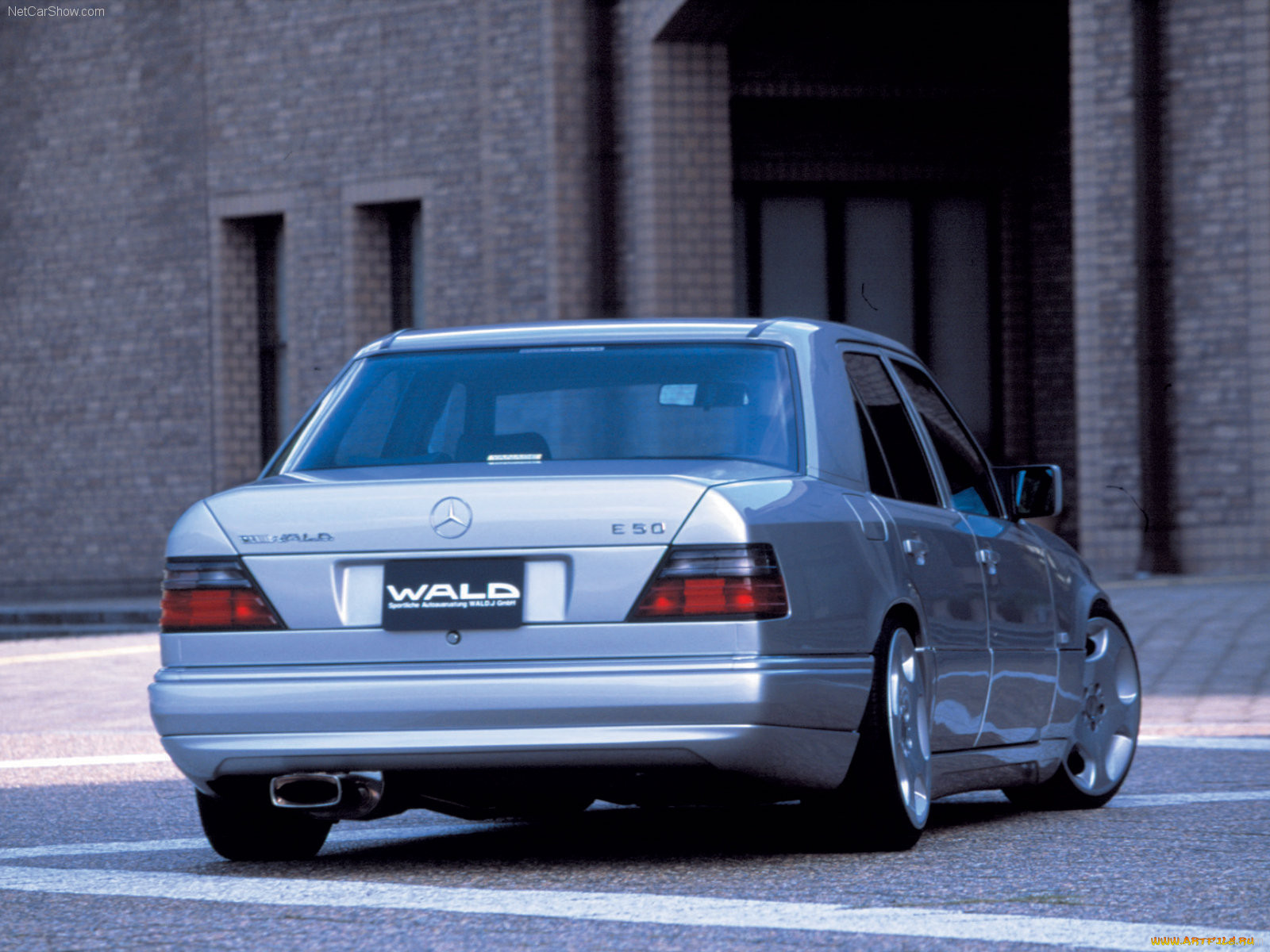 , mercedes, benz